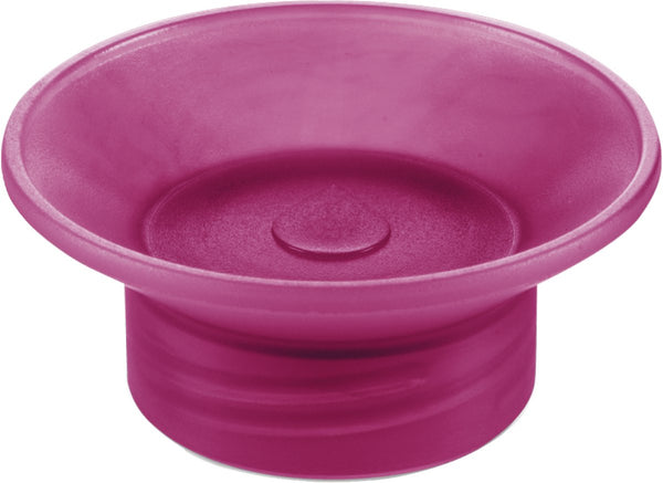Dopper original funky fuchsia - dop (450ml)