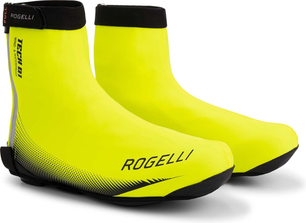 8717849989435