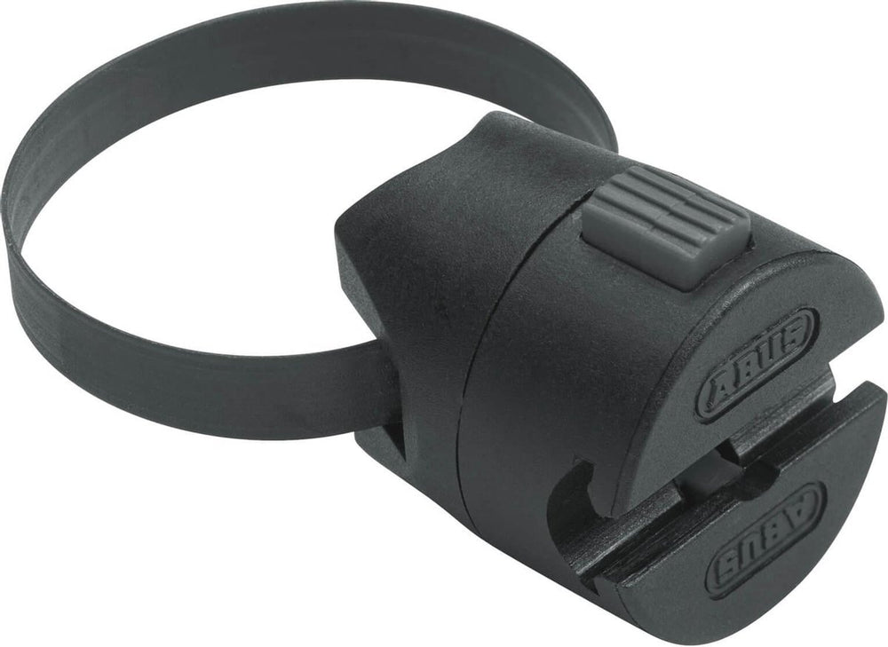 Abus slothouder - houder quicksnap rbu