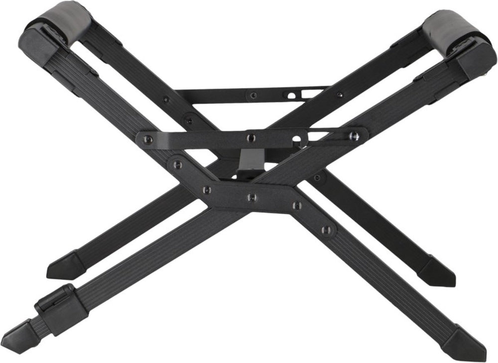 Mestic -koelboxstandaard-mccb-300-zwart