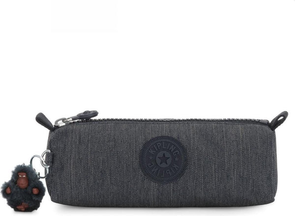 Kipling freedom etui - marine navy
