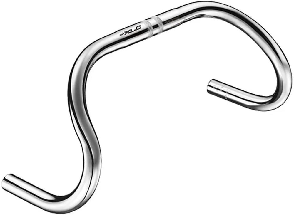 Xlc stuur race hb-r06