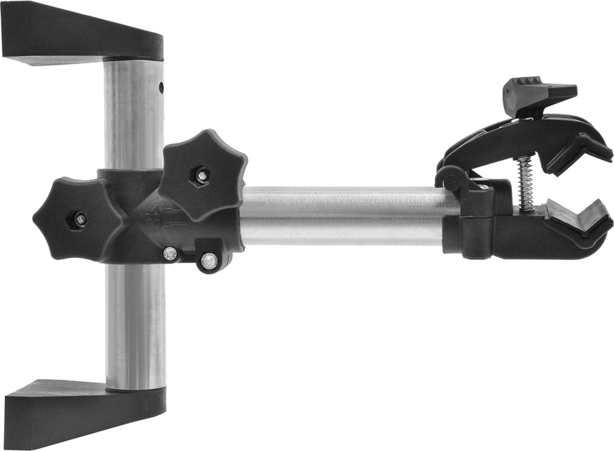 Trivio - fiets wandsupport junior