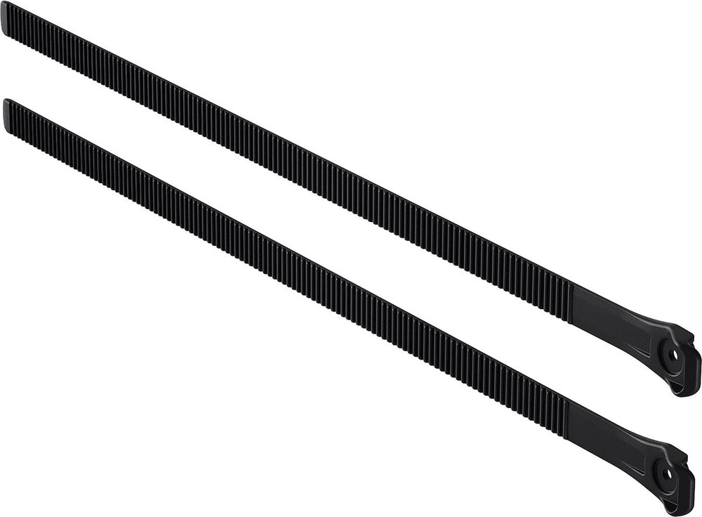 Thule xxl fatbike wheel straps