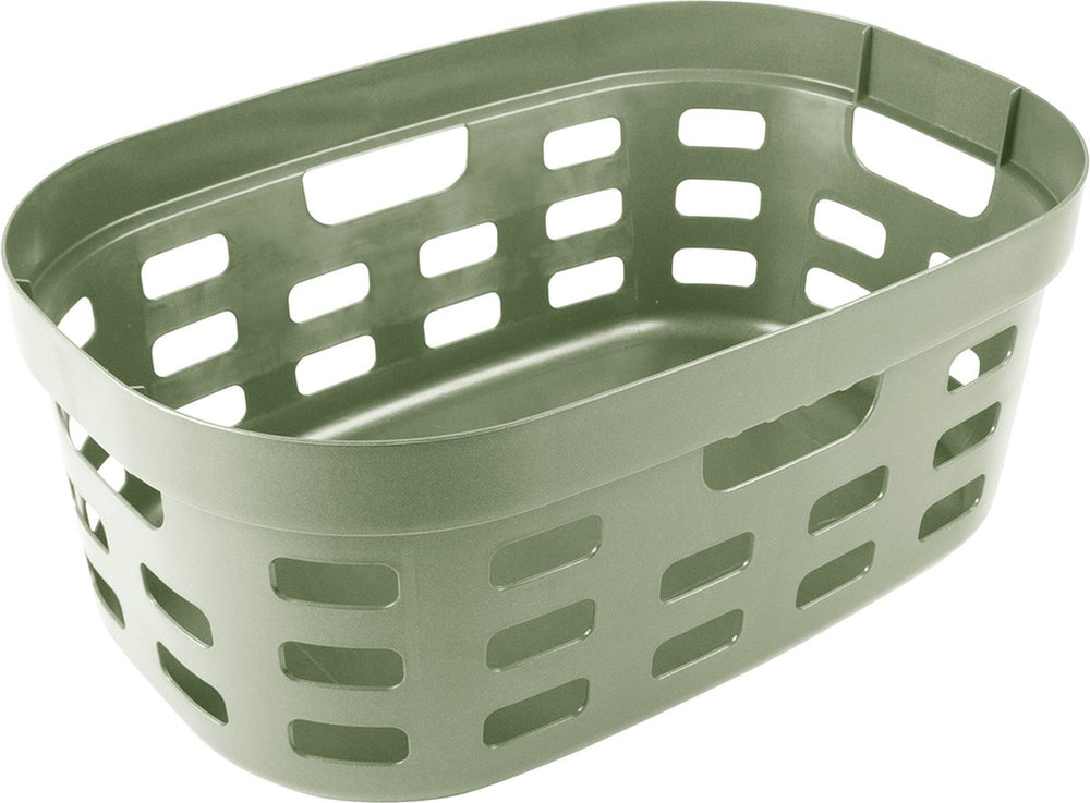 Sigma homemand 45 liter groen