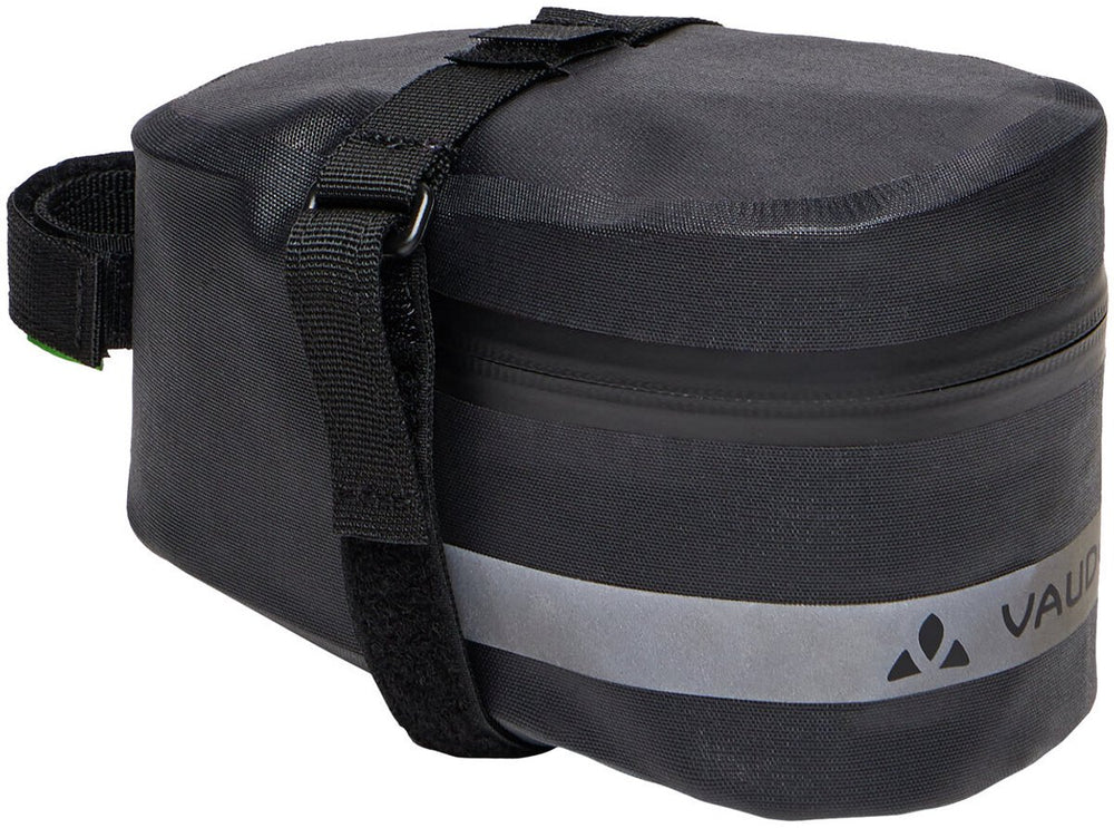 Vaude tool proof xl, fietskleding, unisex, fietstas