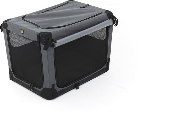 Geberit duofresh module manueel stick ten behoeve van sigma inbouwreservoir - 12cm - grijs