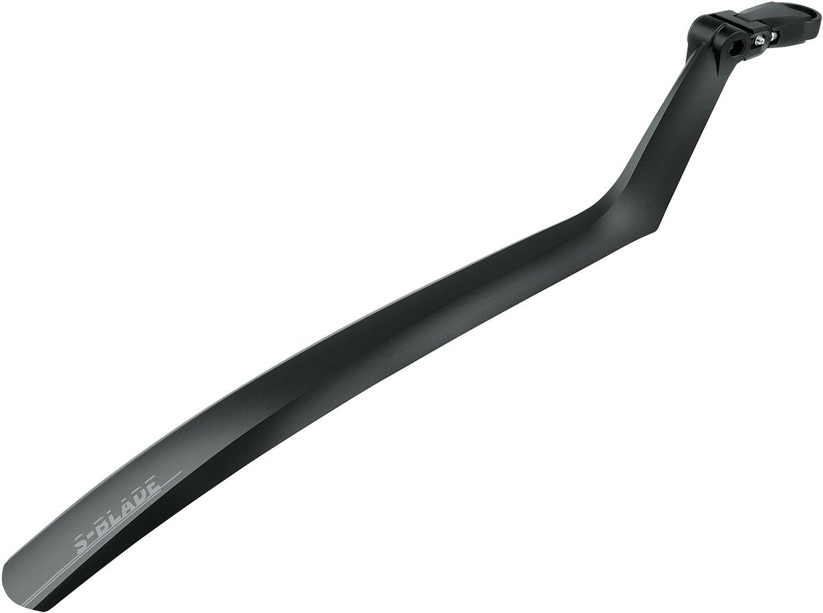 Sks - uni