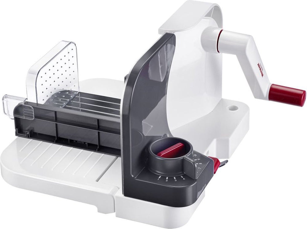 Westmark universele snijmachine kompakt , 97012260