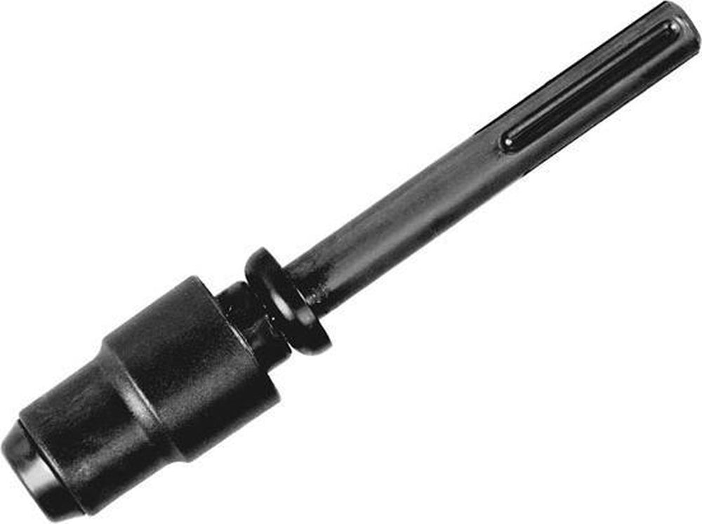 Dewalt dt6830 sds-max adapter naar sds-plus