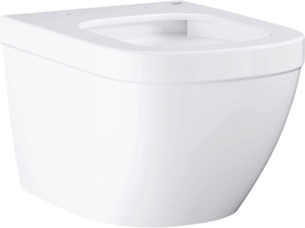 4005176344992