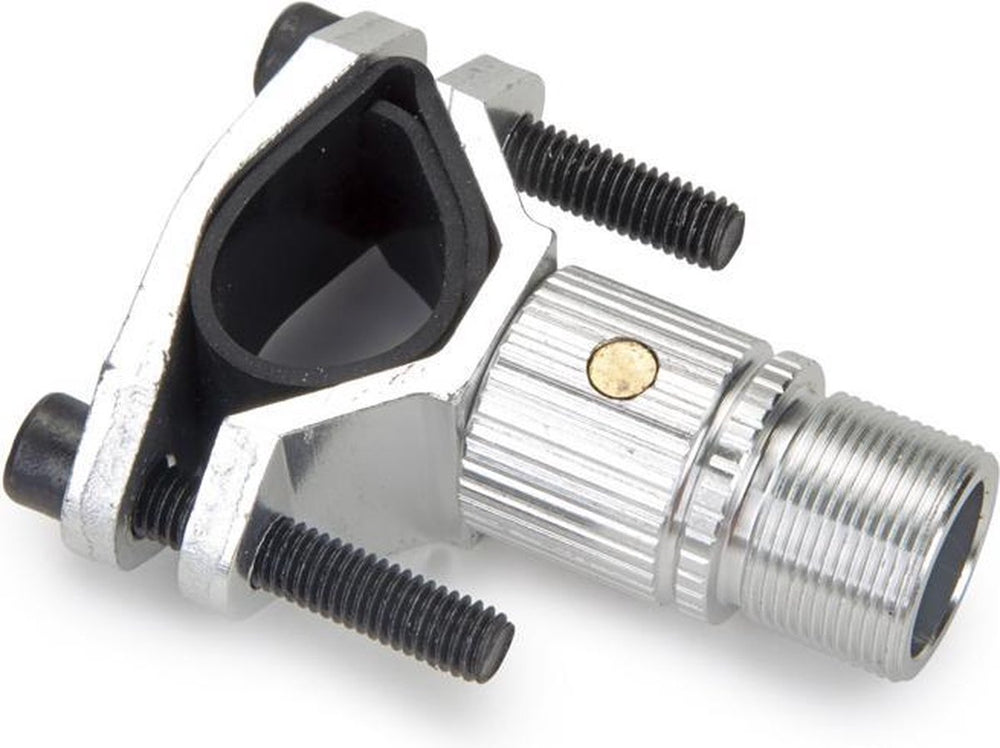 Beeztees sportino connector 715590