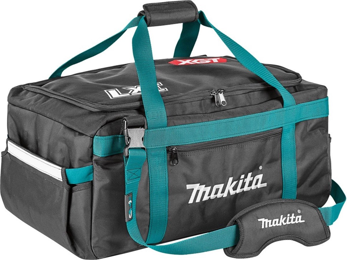 Makita gereedschapstas groot - e-11782