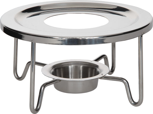 Finum thee-warmer ssperfect match