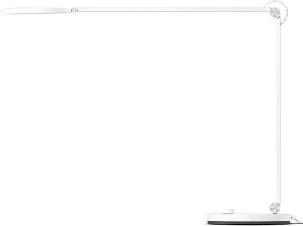 Xiaomi bureaulamp bhr5968eu