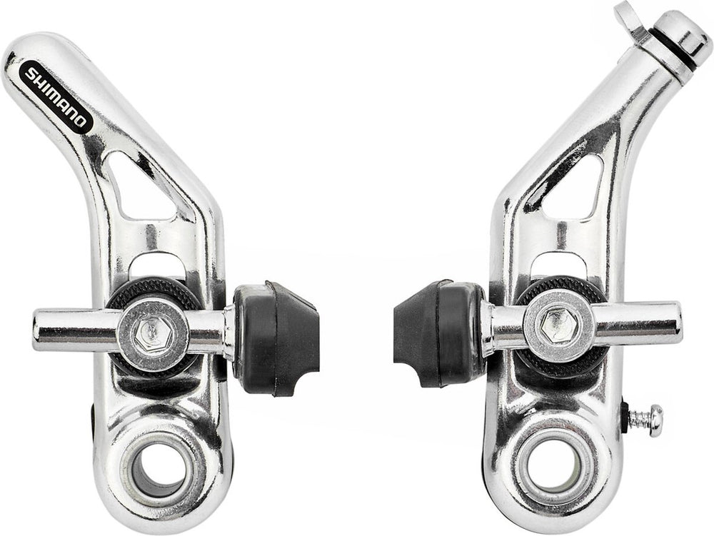 Shimano Remhoef voor altus ct91lt