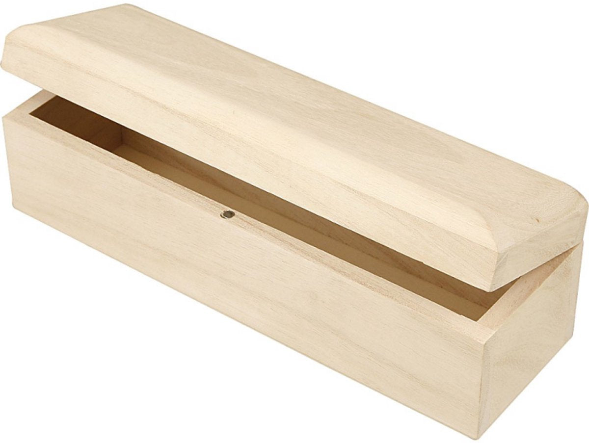 Https: www.cchobby.nl langwerpige-doos-afm-20x6x6-cm-1-stuk