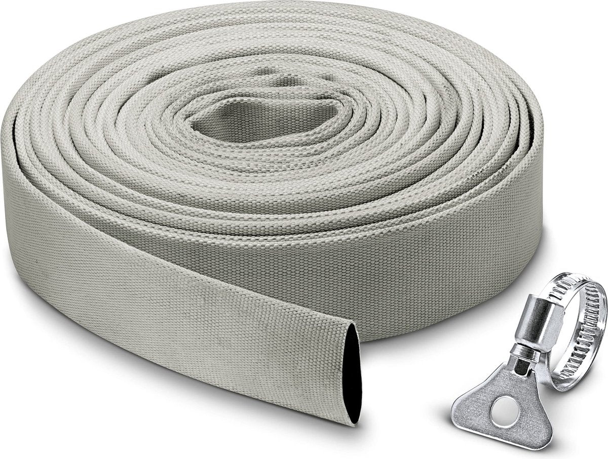 Tfa dostmann 60.2549.08 - wekker - alarm - hout - licht - bruin