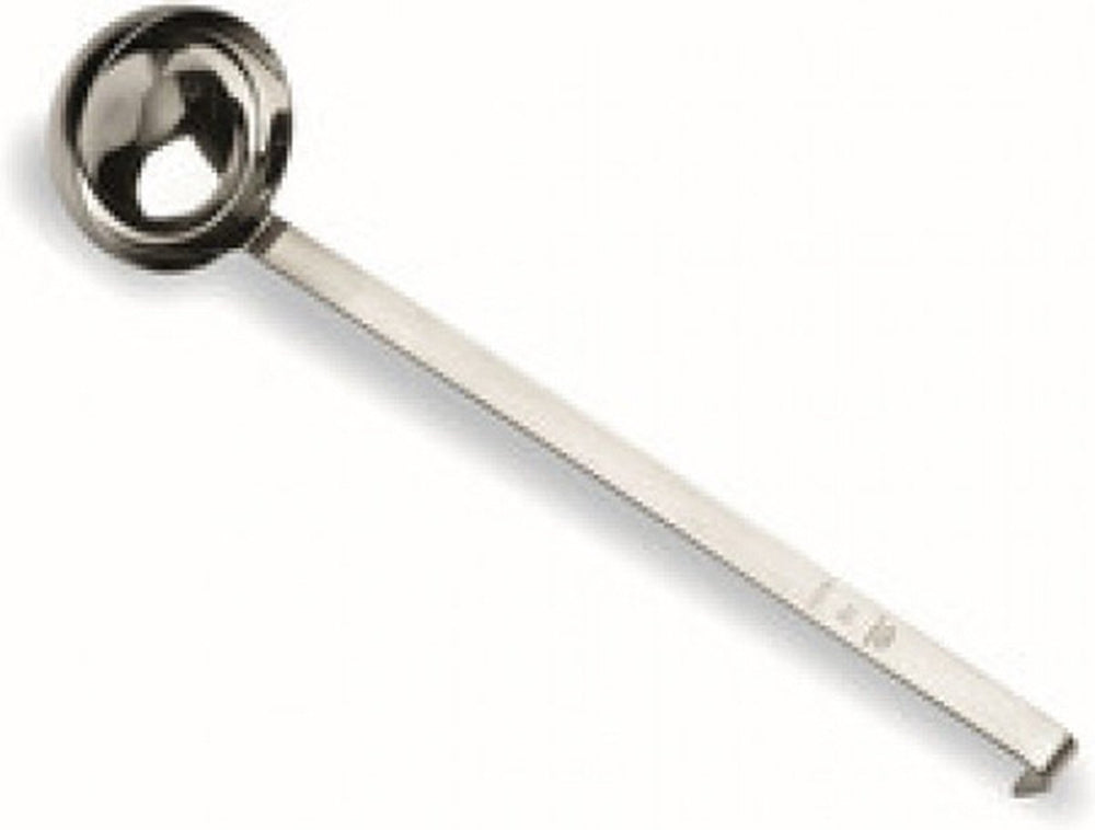 Lacor pollepel ø 10 cm.