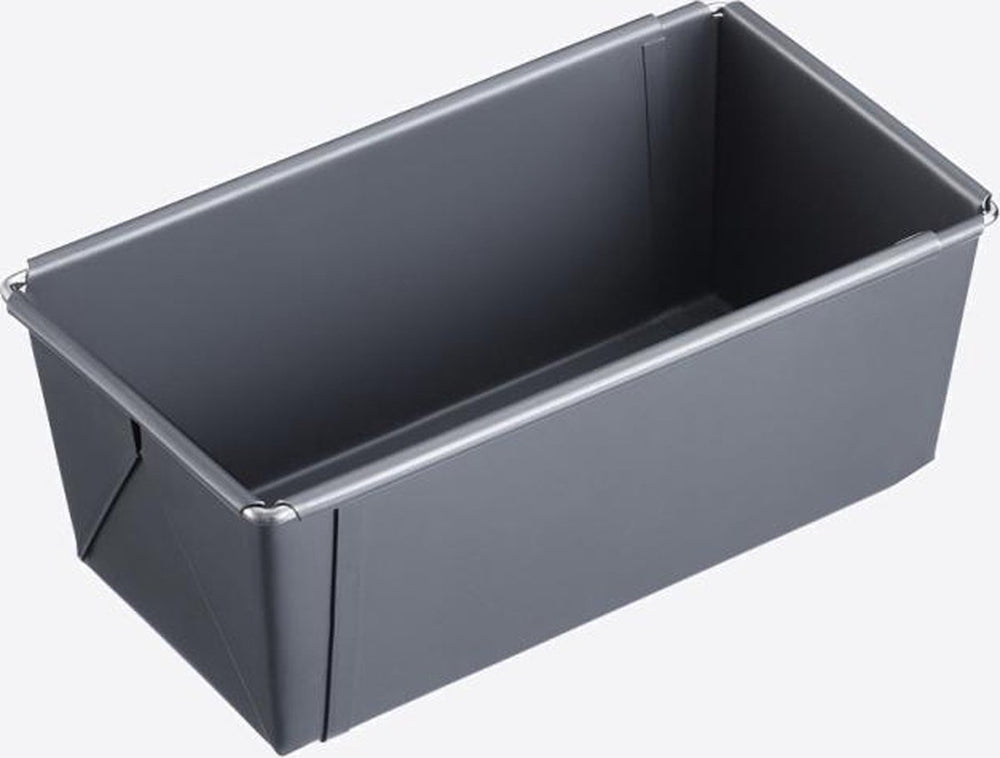 Westmark back meister verstelbare brood- cakevorm 22 tot 35cm