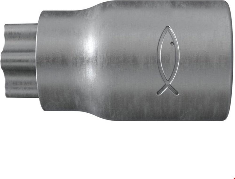 Fischer stelgereedschap en bit voor stelschroef fafs - 558883