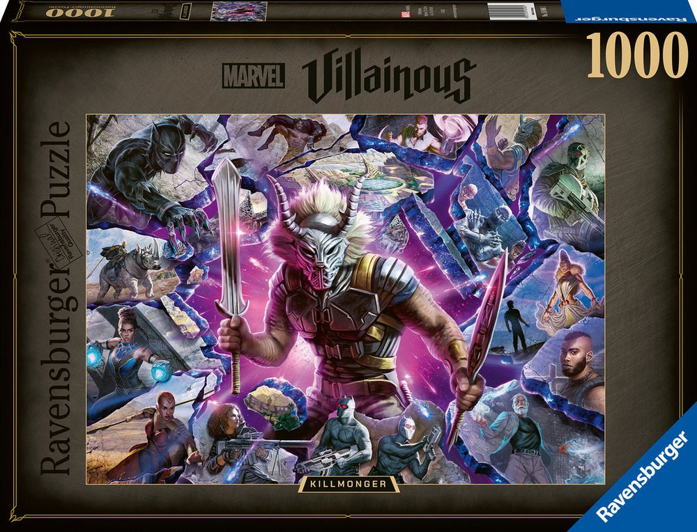 4005556169061