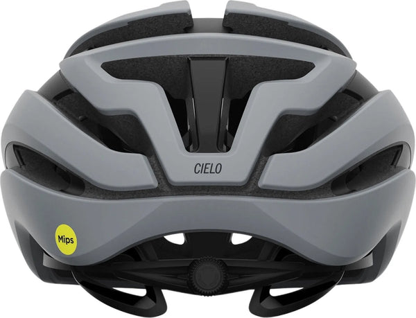 Giro cielo mips helm senior