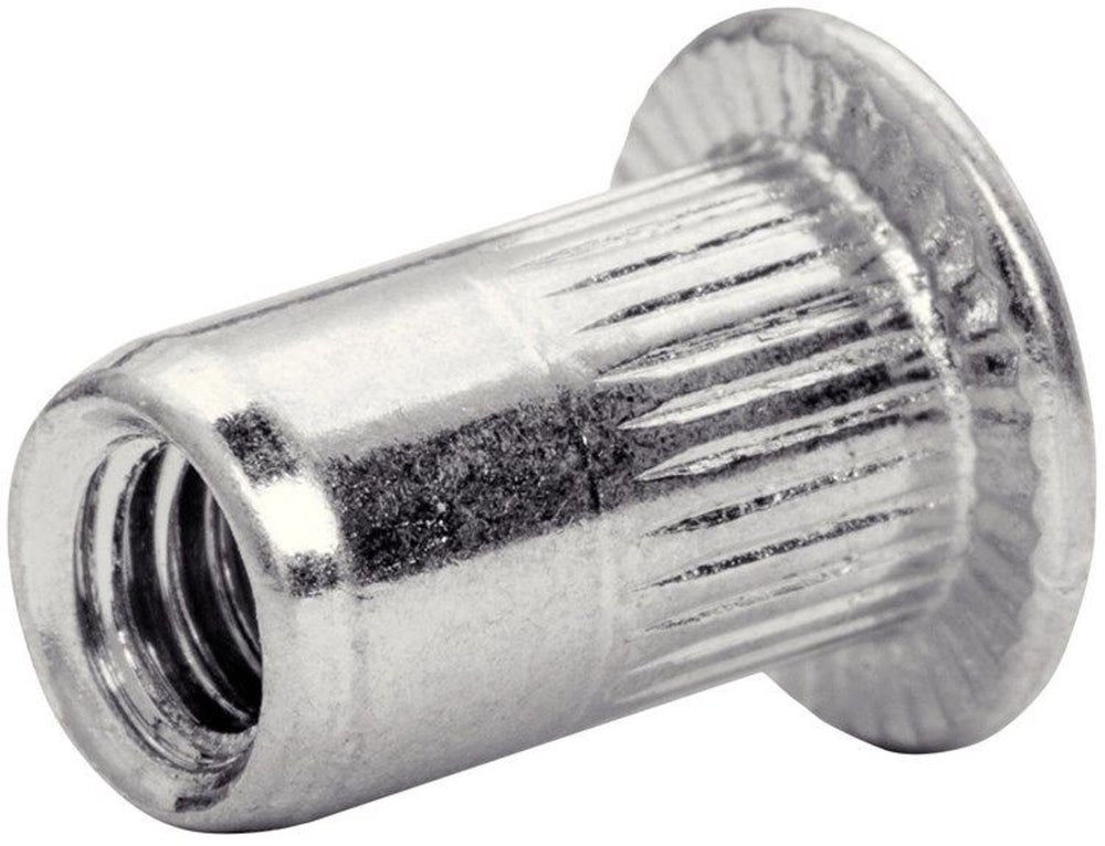 Rapid blindklinkmoeren m5 - 5000672