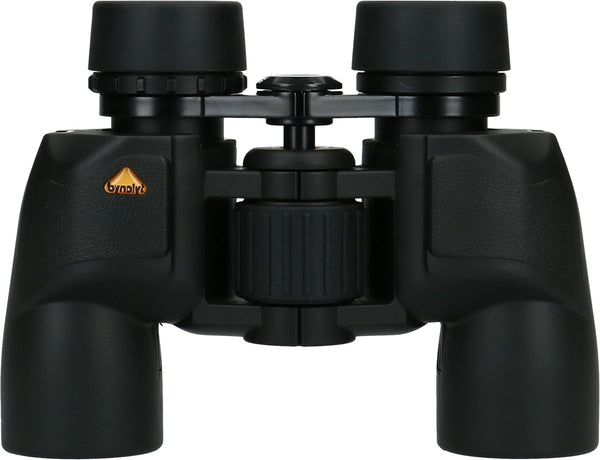 Bynolyt heron cf 8x30 - verrekijker - zwart