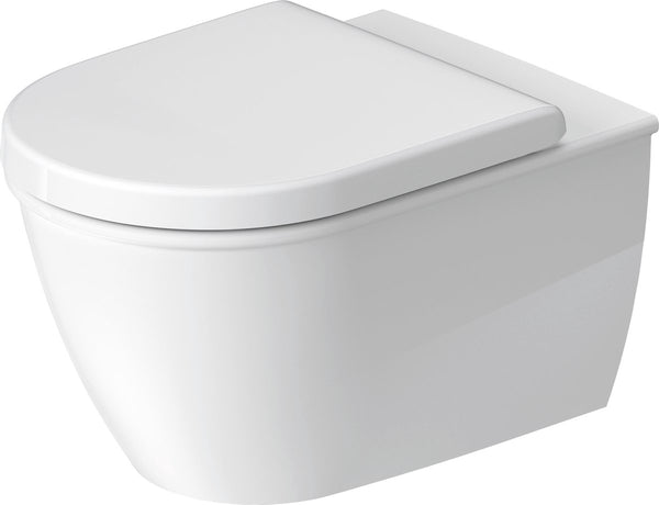 Duravit darling new closet