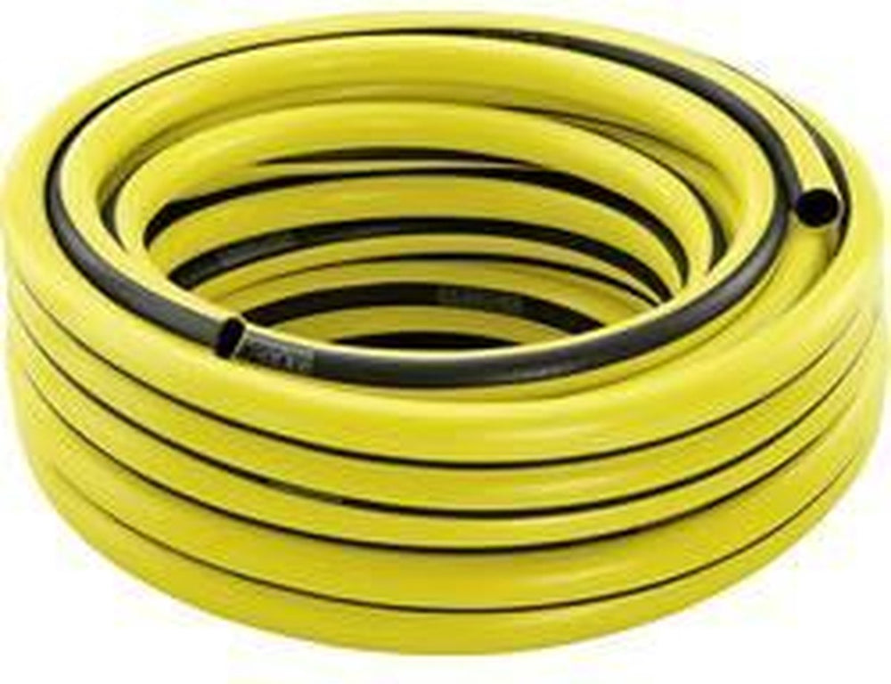 Kärcher primoflex® tuinslang - 20 meter - 1 2