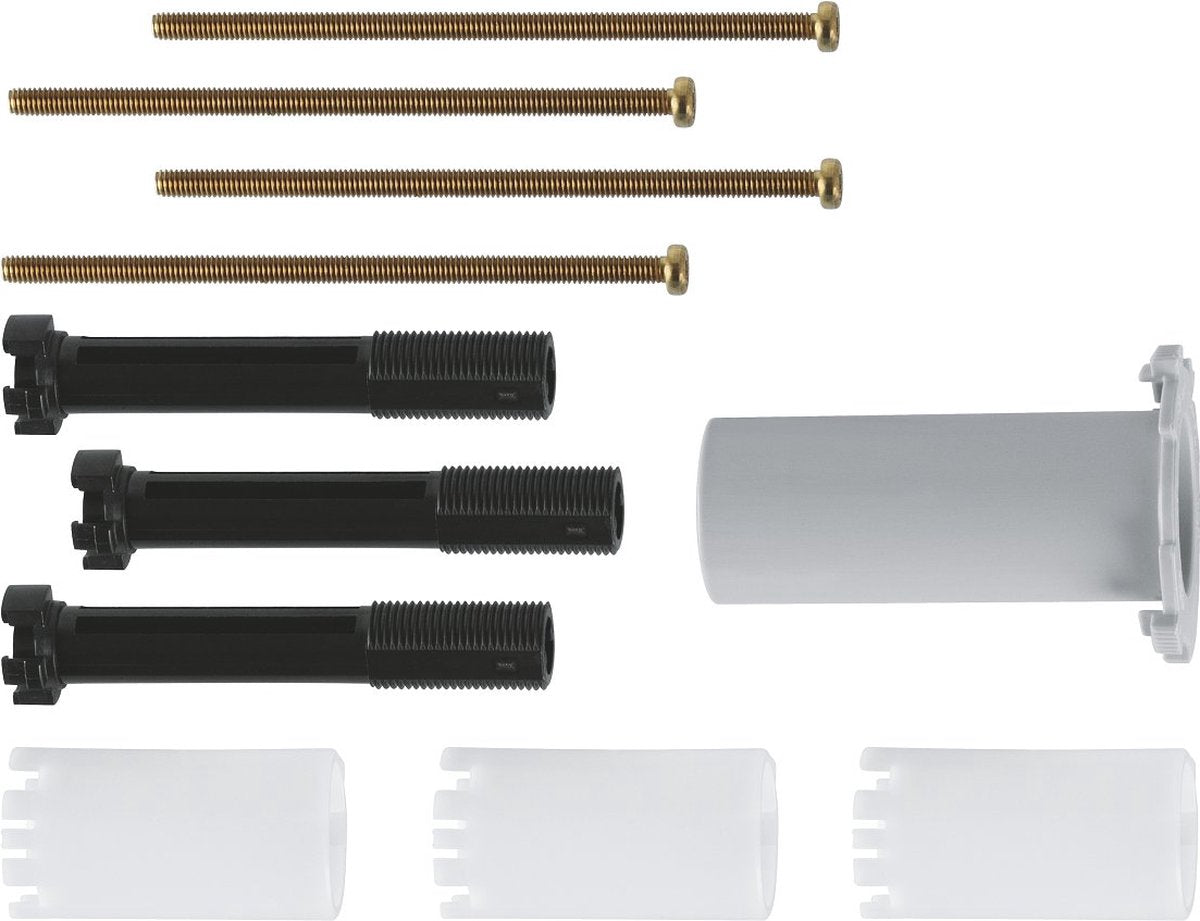 Grohe verlengset smartcontrol