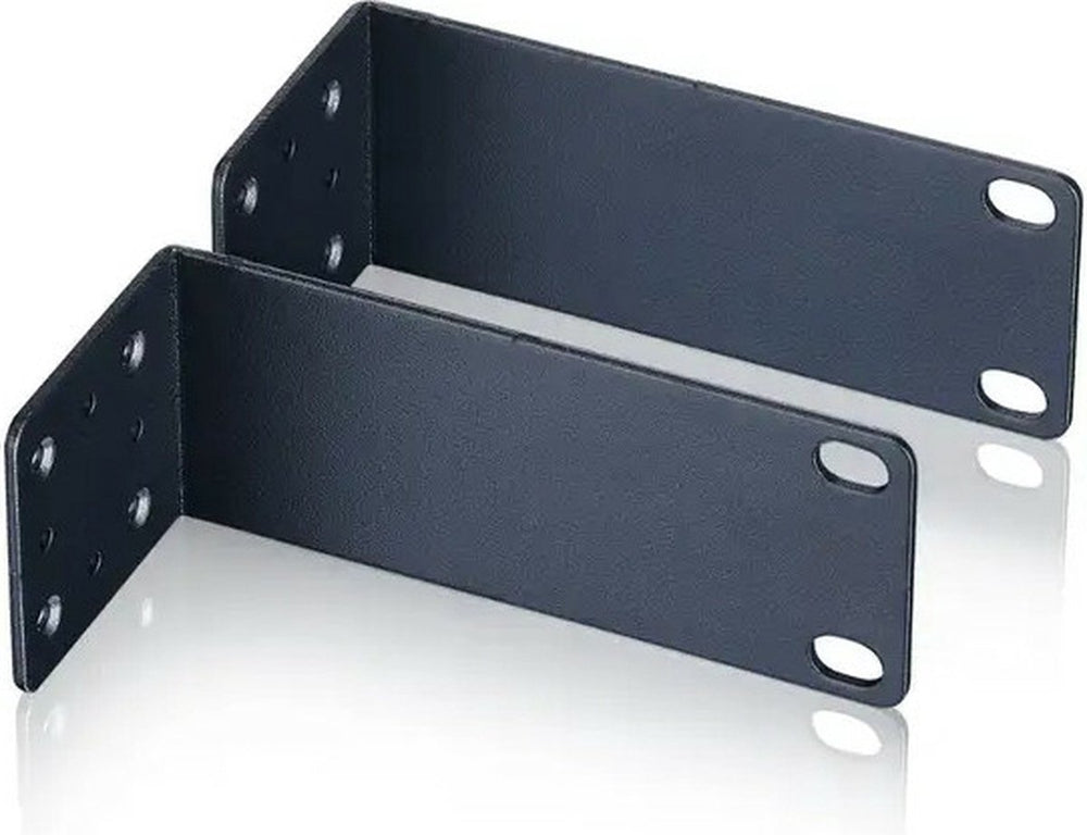 Zyxel accessory-zzsw01f steun beugel