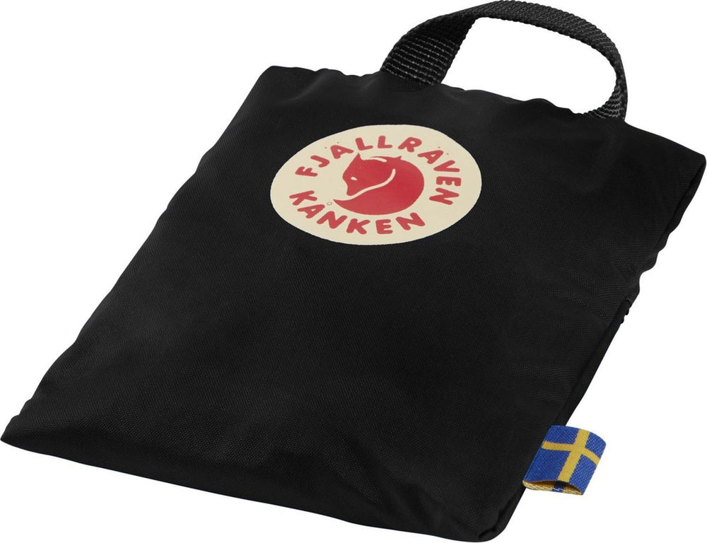Fjallraven k� en rain cover mini regencover unisex