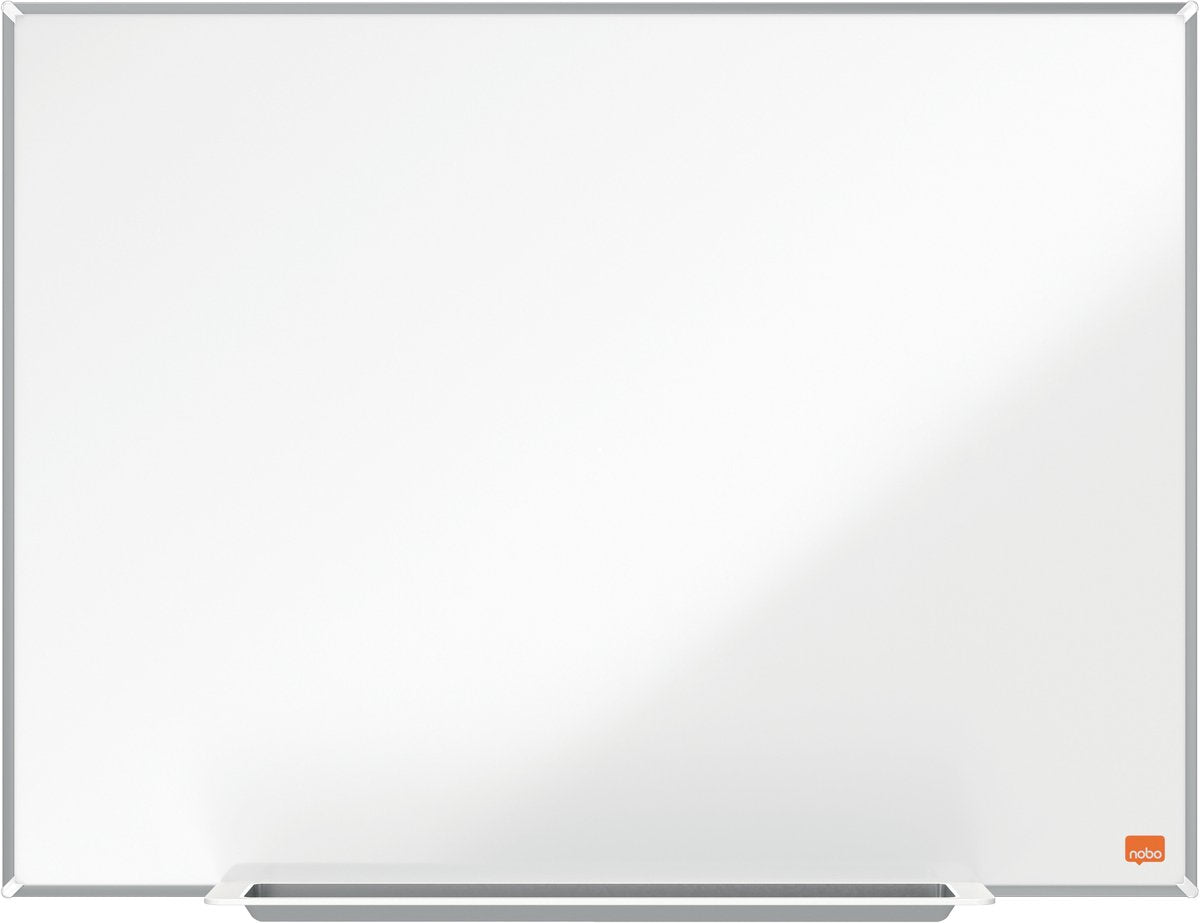 Nobo whiteboard impression pro 1915394