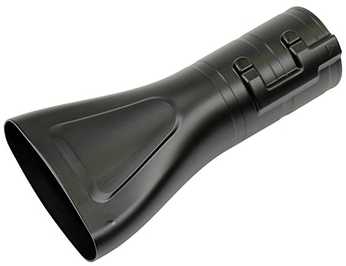 Makita accessoires makita plat mondstuk
