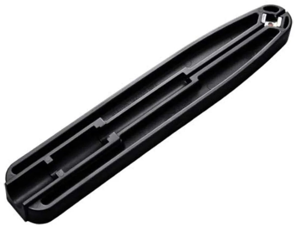 Shimano mess- und befestigungshilfe tl-s700-b measur. mount.assistance shim.tl-s700 piece