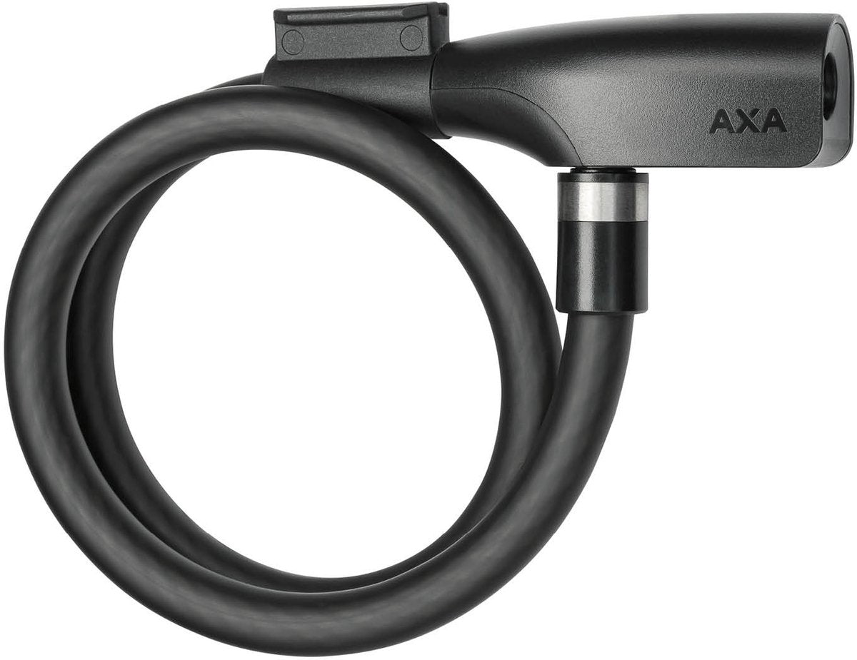 Slot AXA kabelslot Resolute 60cm - Ø12mm