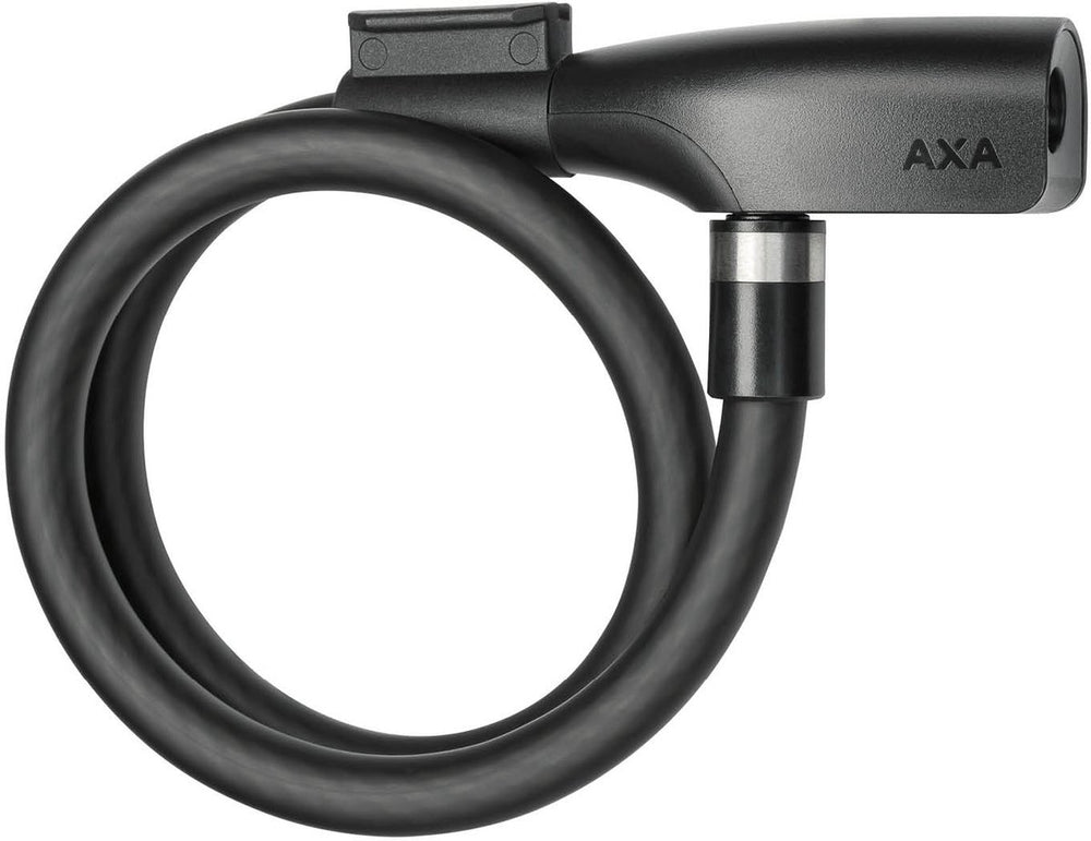 Slot AXA kabelslot Resolute 60cm - Ø12mm