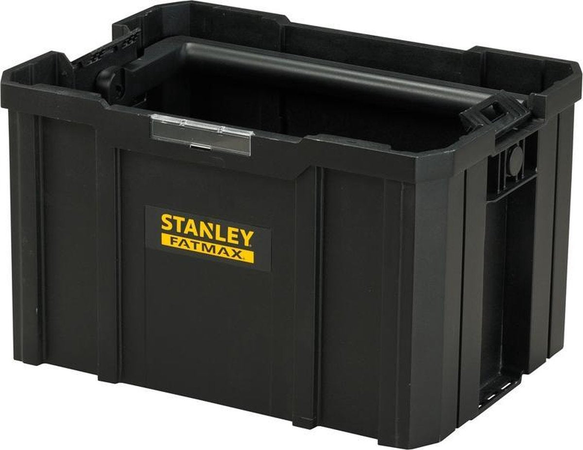 Stanley fatmax tstak gereedschapsbak - fmst1-75794