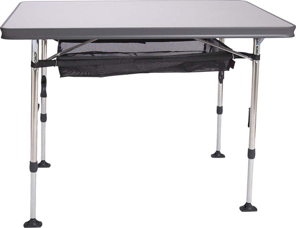 Crespo - opbergnet - r 273 - universeel - xl
