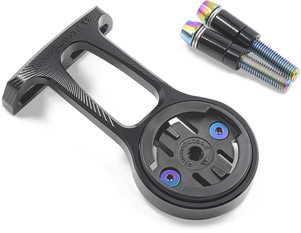 Jrc wahoo stuurhouder computerhouder stealth+ premium