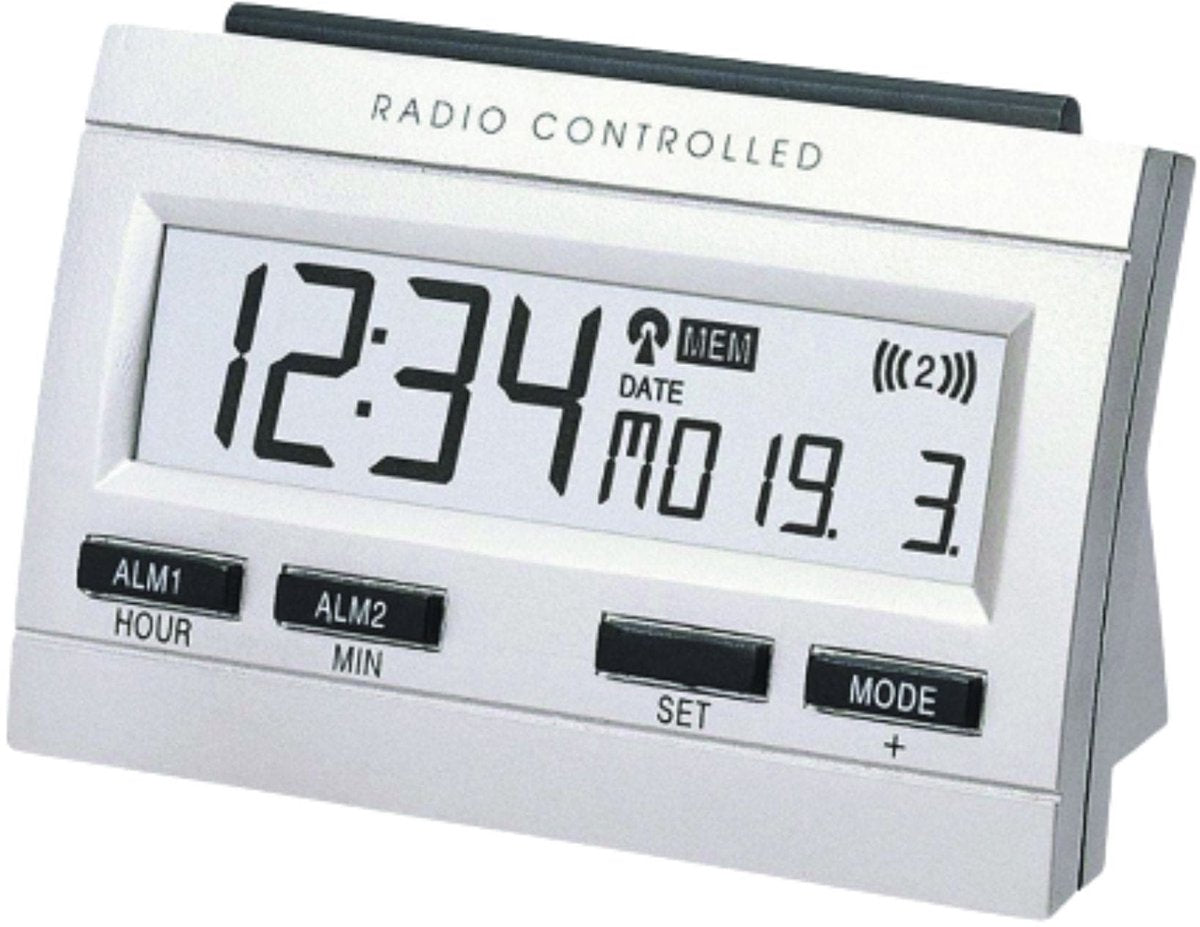 4029665500874