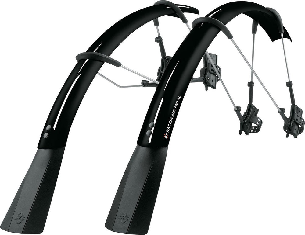 Sks spatbordset 28 raceblade pro xl zw