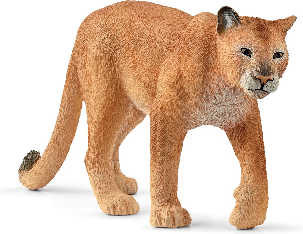 schleich WILD LIFE Gedicht 14853