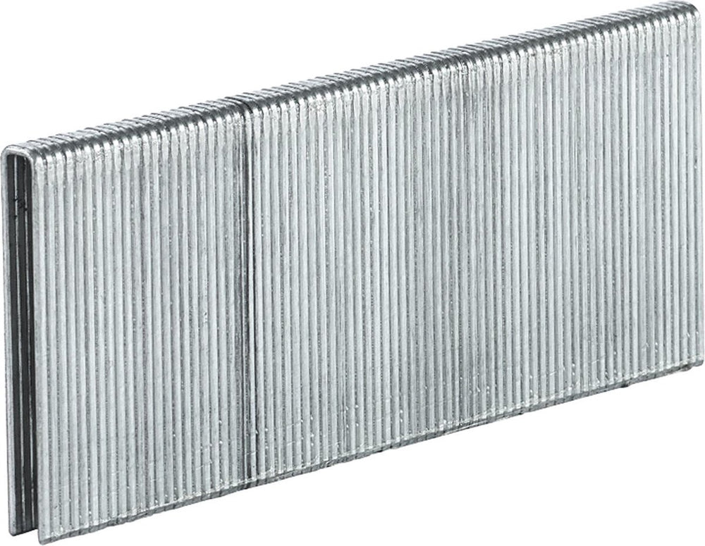Einhell nieten 5.7x 0mm