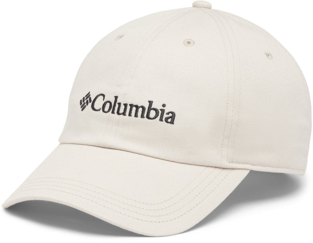 Columbia provisions™ ball cap unisex fietspet - brown - maat o s
