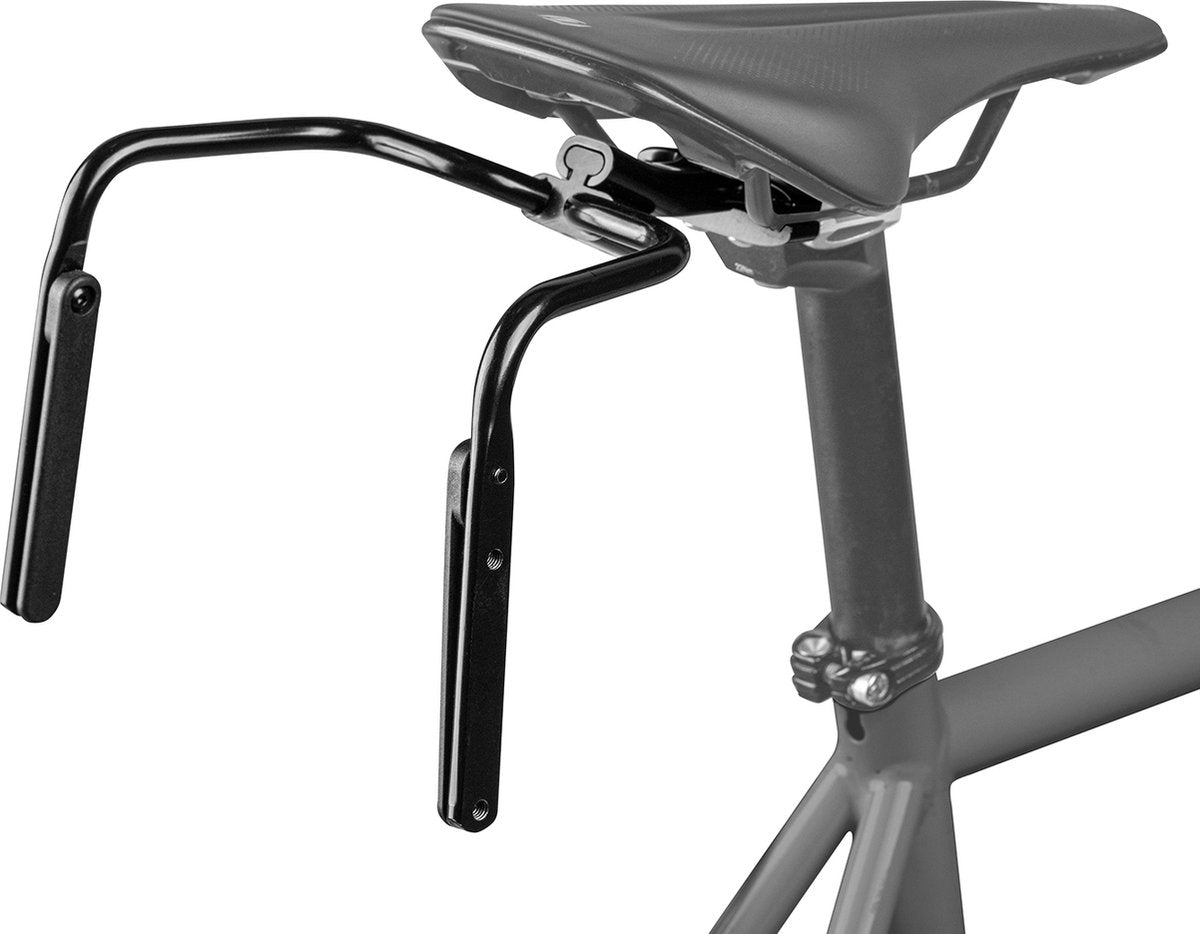 Topeak Backloader Wishbone