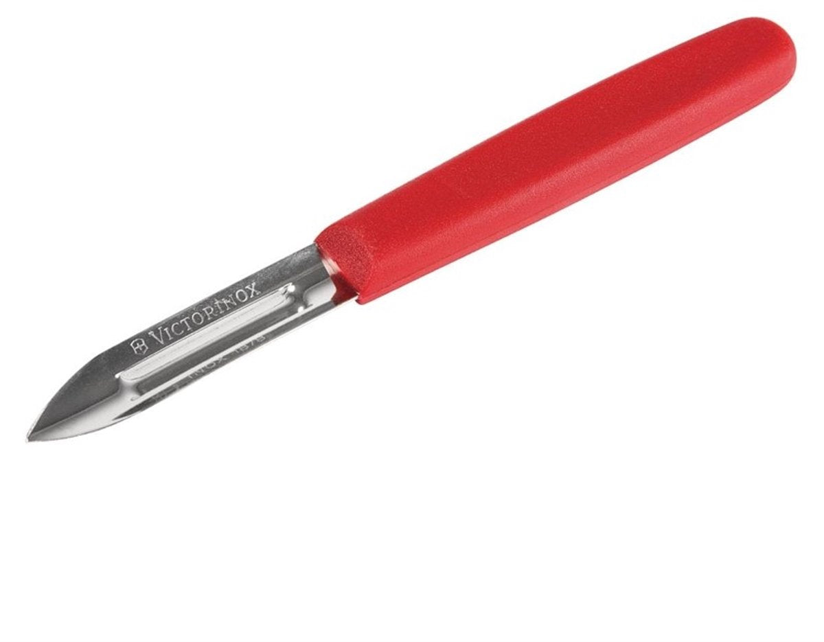 Victorinox dunschiller met nylon handvat