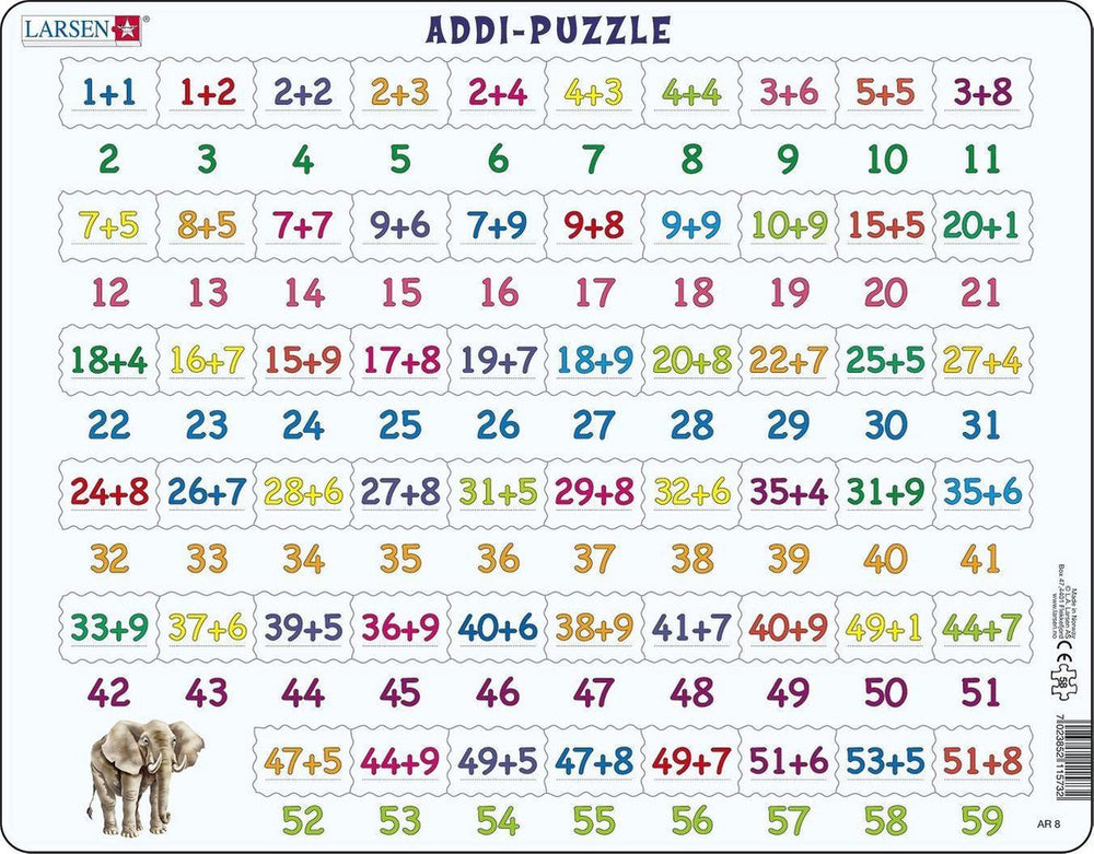 7023852115732
